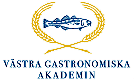 Västra Gastronomiska Akademin